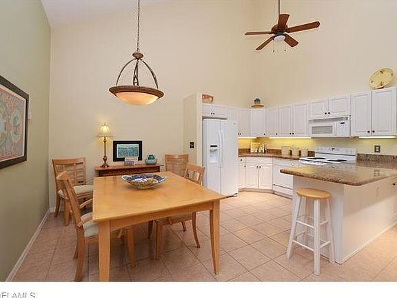 4th image of 4211 Covey Cir #22-C