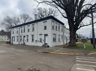 102 Susanna Way APT 1, New Richmond, OH 45157