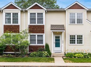 7897 Kirkby Ct, Columbus, OH 43085