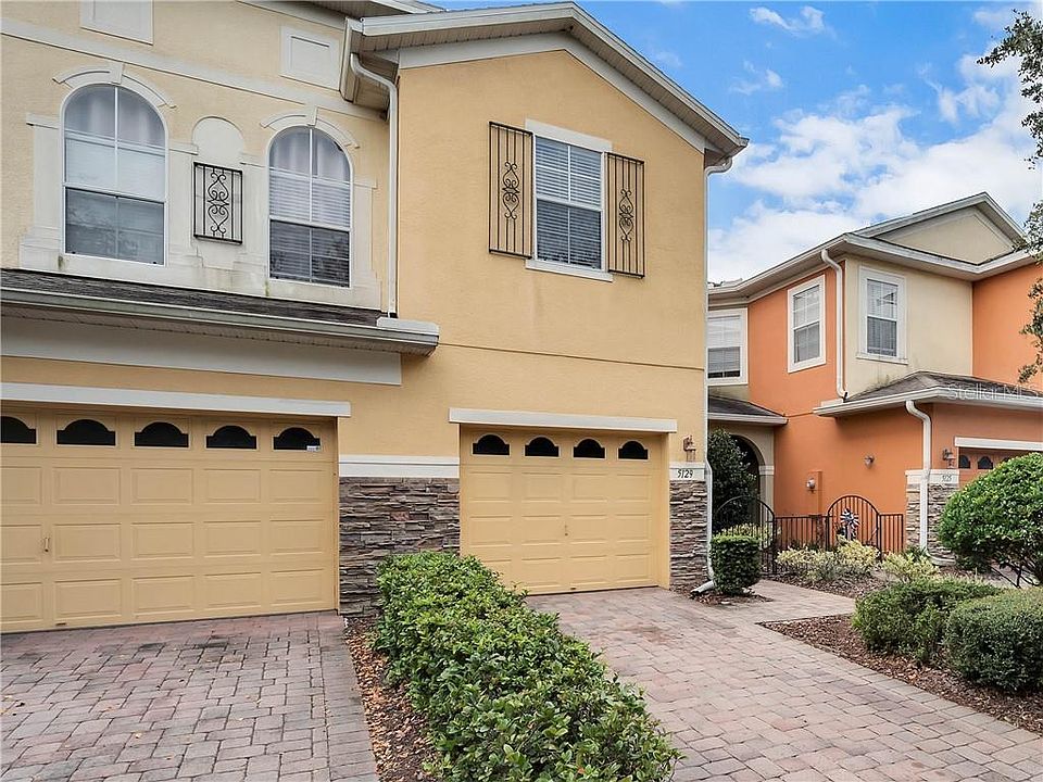 1st image of 5129 Cypress Branch Point