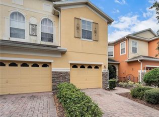 5129 Cypress Branch Point, Oviedo, FL 32765