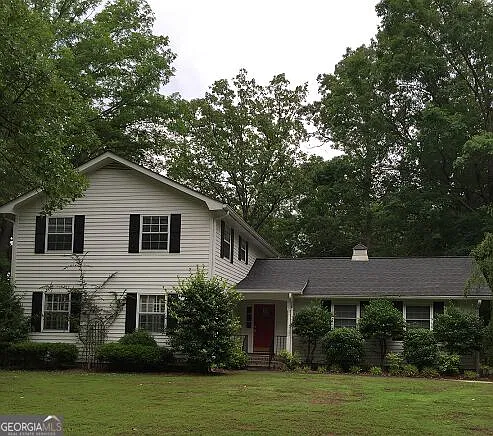 4 bed, 2.5 bath, 1745 sqft, $2,100 — Photo 1