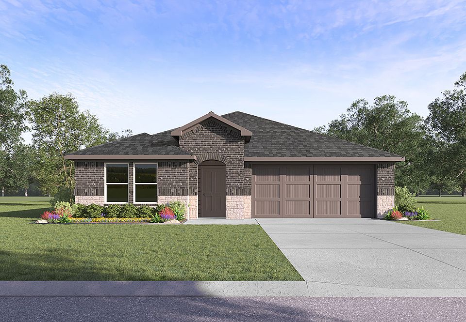 Elevation Image 0.