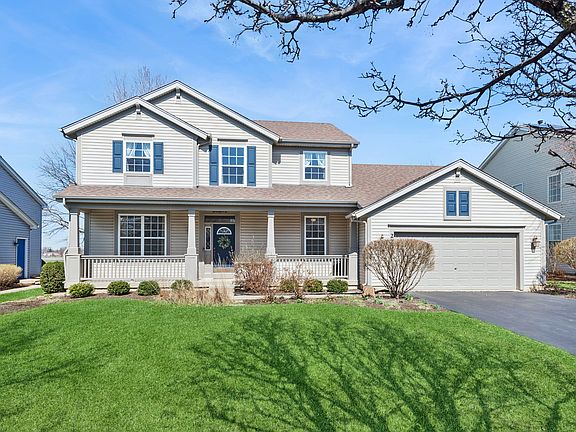 2nd image of 223 Ashcroft Ln