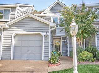 12044 Foxfield Cir, Henrico, VA 23233