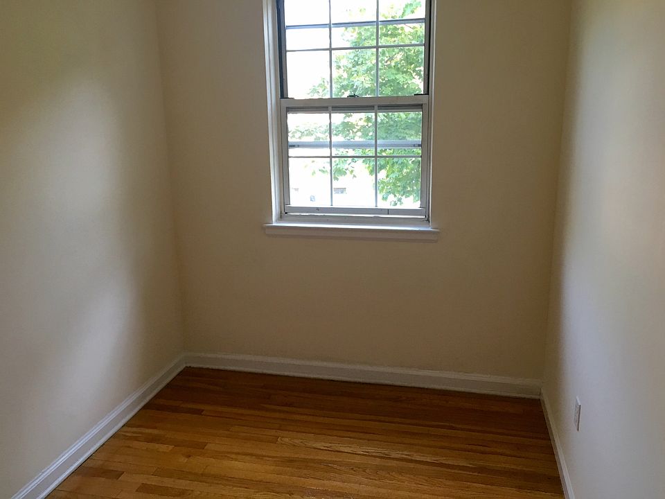 7720 138th St 30E, Kew Garden Hills, NY 11367 Zillow