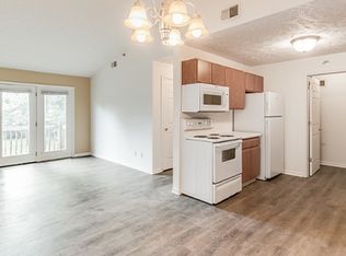 Belleview Place Apartments, Ionia, MI 48846