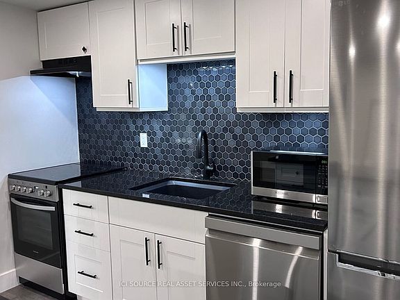 4th image of 1911 Francois Rd #2
