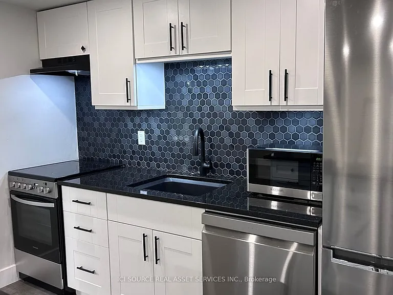 1911 Francois Rd #2 — Photo 4