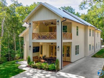 168 Andrew Rd, Owens X Rds, AL, 35763