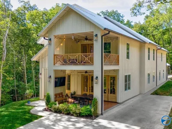 168 Andrew Rd, Owens X Rds, AL 35763