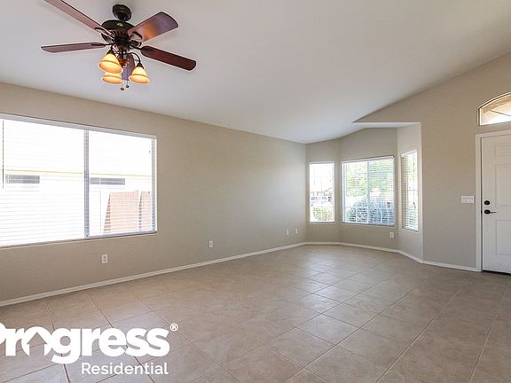 2nd image of 7778 W Myrtle Ave