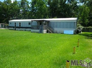 37043 Perkins Rd, Prairieville, LA 70769
