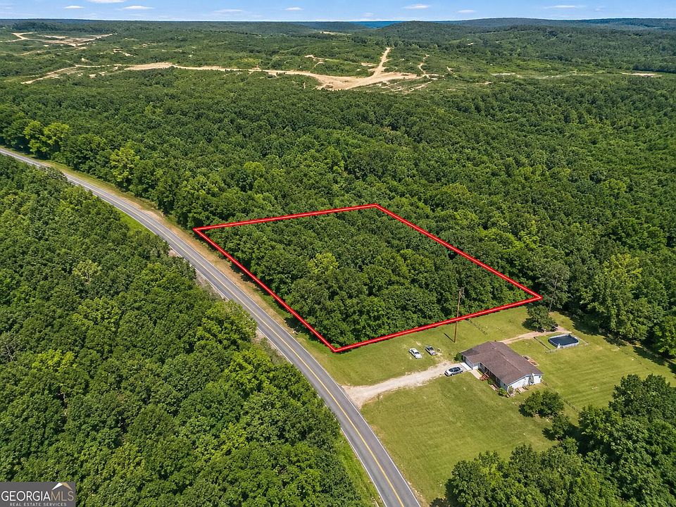 1st image of 1.04 Acres Willow Lake Rd