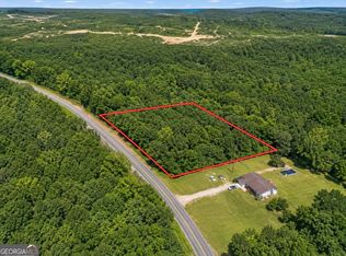 1.04 Acres Willow Lake Rd, Fort Valley, GA 31030