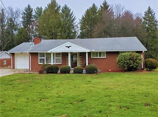 3310 37th Street Ext, Beaver Falls, PA