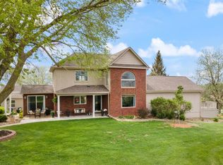 2311 Hickory Ave, Red Oak, IA 51566