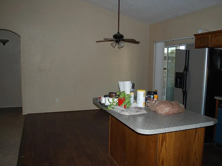 10184 E 37th Pl — Photo 12