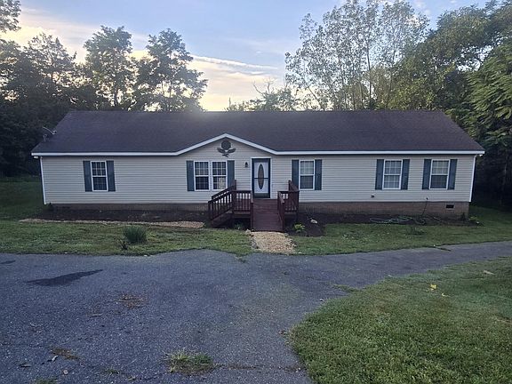 2nd image of 1074 Trinity Church Rd