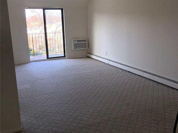 3rd image of 6617 242nd St