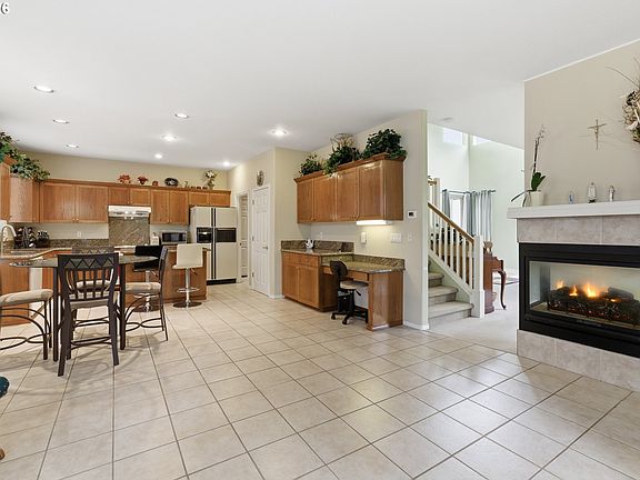 3rd image of 9016 SE Emily Park Way