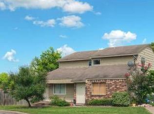 1229 April Bloom #B, College Station, TX 77840