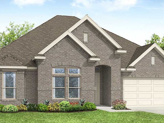 2nd image of 209 Oakcrest Dr #N9njxf