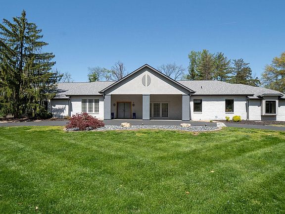 2nd image of 12545 Amersham Ct