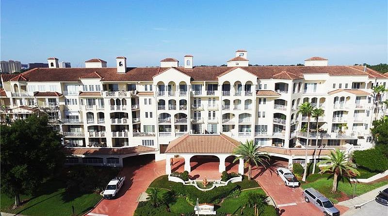 1st image of 1110 SW Ivanhoe Blvd #240