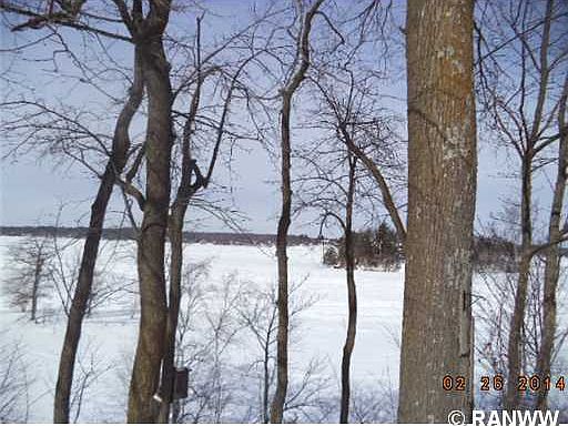 3rd image of 635 Park Dr