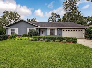 5340 Gathering Oaks Ct E, Jacksonville, FL 32258