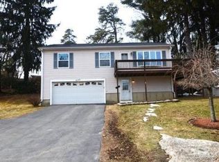 230 Greenwood St, Worcester, MA 01607