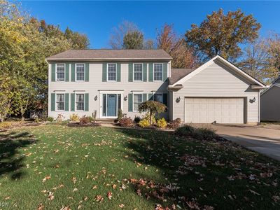 32140 Augusta Dr, Avon Lake, OH, 44012