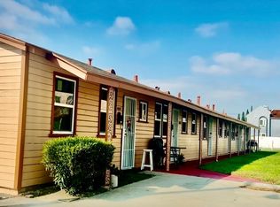 14039 Paramount Blvd, Paramount, CA 90723