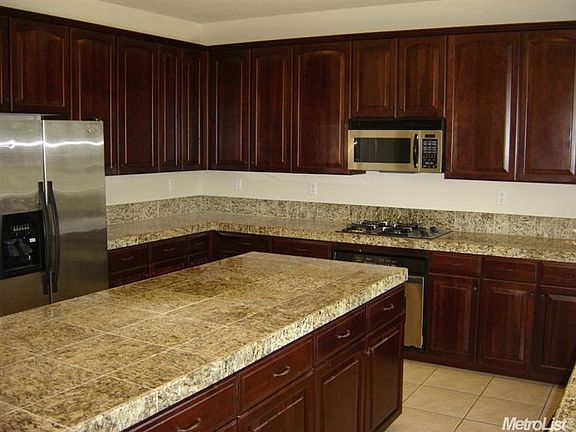 3rd image of 5154 Garlenda Dr