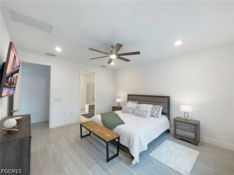 2057 Yellowfin Cir — Photo 17
