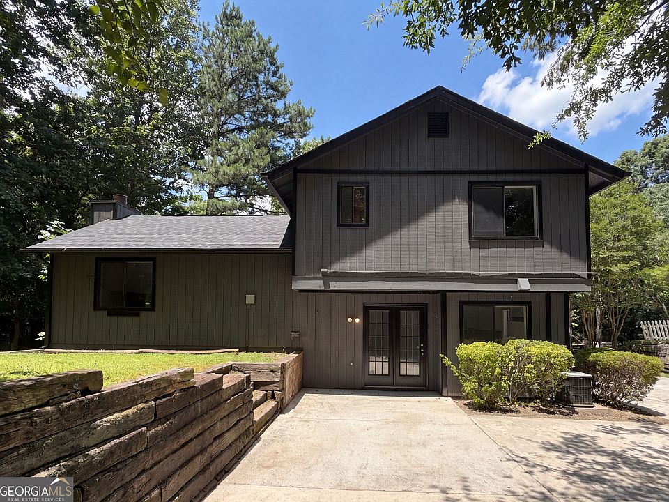 1st image of 691 Millay Ct