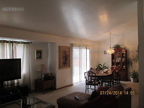 4th image of 165 50th Avenue Pl