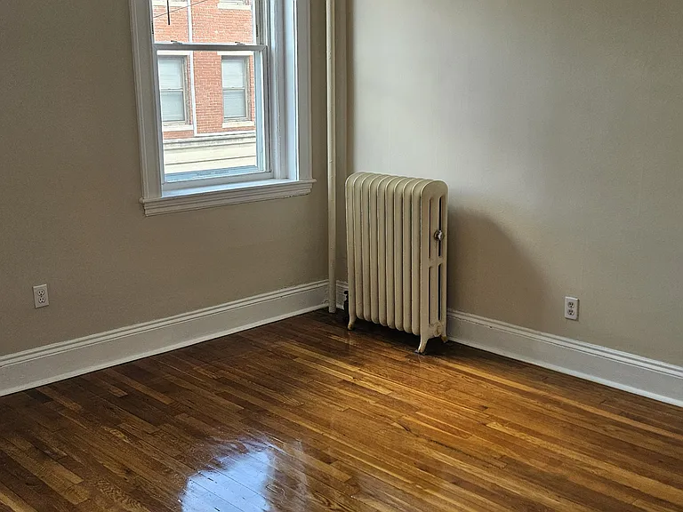 1197 Commonwealth Ave #9 — Photo 10