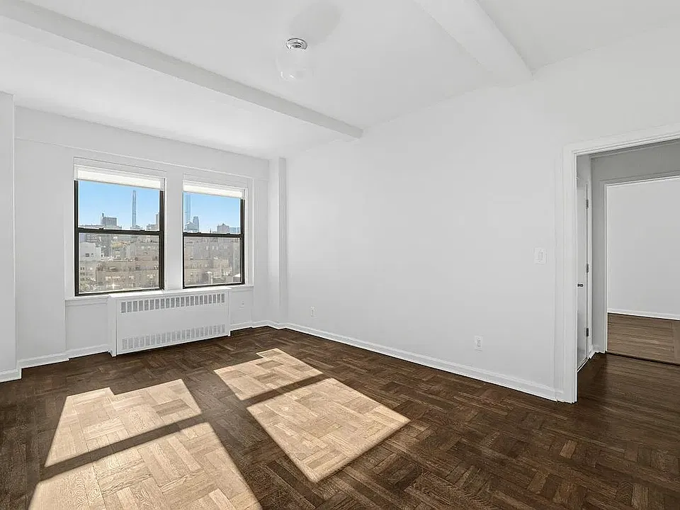 12 E 86th St #1424