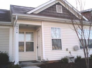 8214 Long Branch Ln, Fort Mill, SC 29707