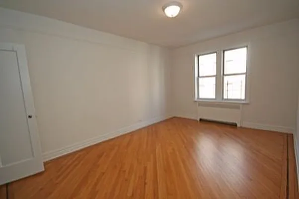 Sold by New Heights Realty | media 16