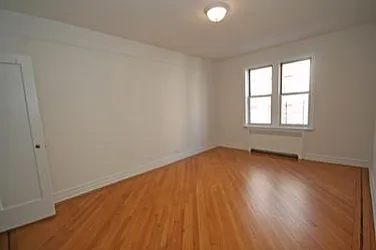 Sold by New Heights Realty