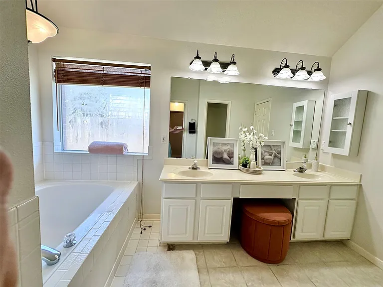5822 Carta Valley Ln — Photo 22