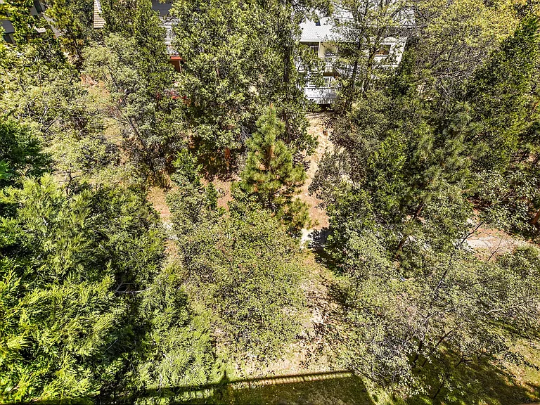 1141 Aleutian Dr — Photo 53