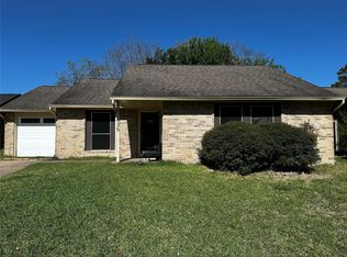 635 Jeff Davis Dr, Richmond, TX 77469