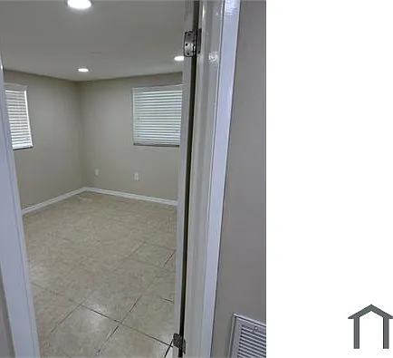 6103 Pennsylvania Ave — Photo 2