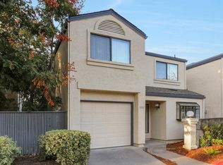 3111 Newport Ter, Davis, CA 95618