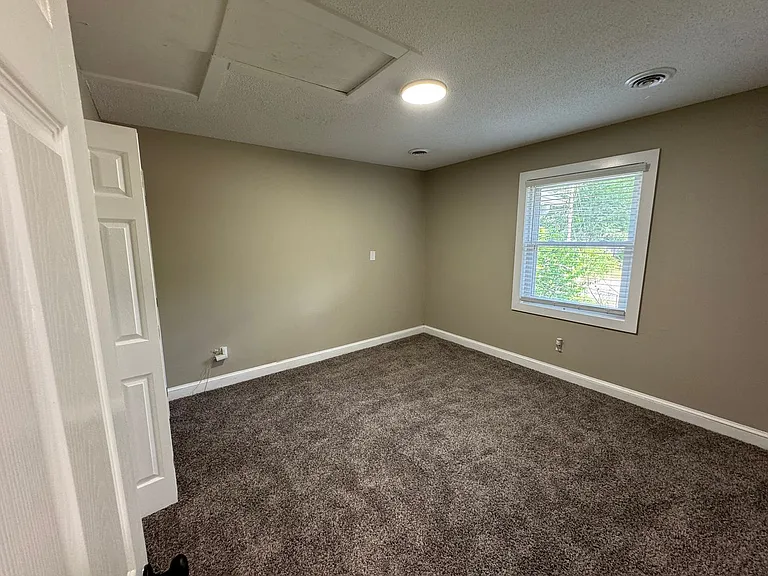 4100 Pittsford Rd — Photo 8
