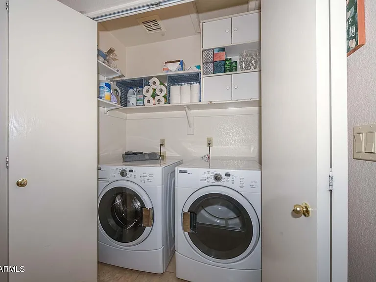 10509 W Runion Dr — Photo 24